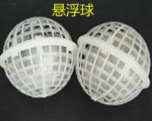 鮑爾環(huán)