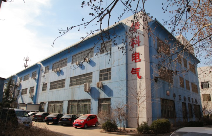 華科KTC0掘進(jìn)順槽擴(kuò)音通信系統(tǒng)鹿晗熱巴工作面信息傳遞