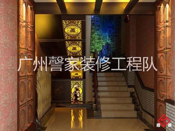 廣州商業(yè)空間裝修裝飾廣州商業(yè)空間裝修廣州商業(yè)空間裝修設(shè)計(jì)