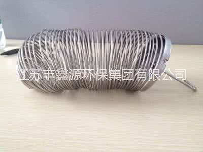 除塵濾袋價(jià)格
