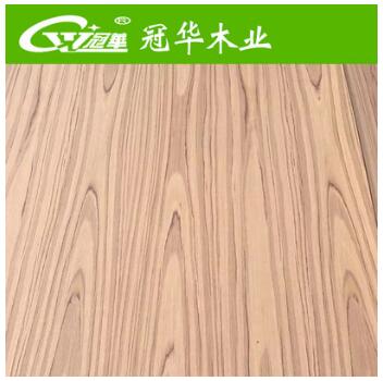 EV*飾面板 EV泰柚飾面板 EV泰柚花紋EV*飾面板批發(fā)