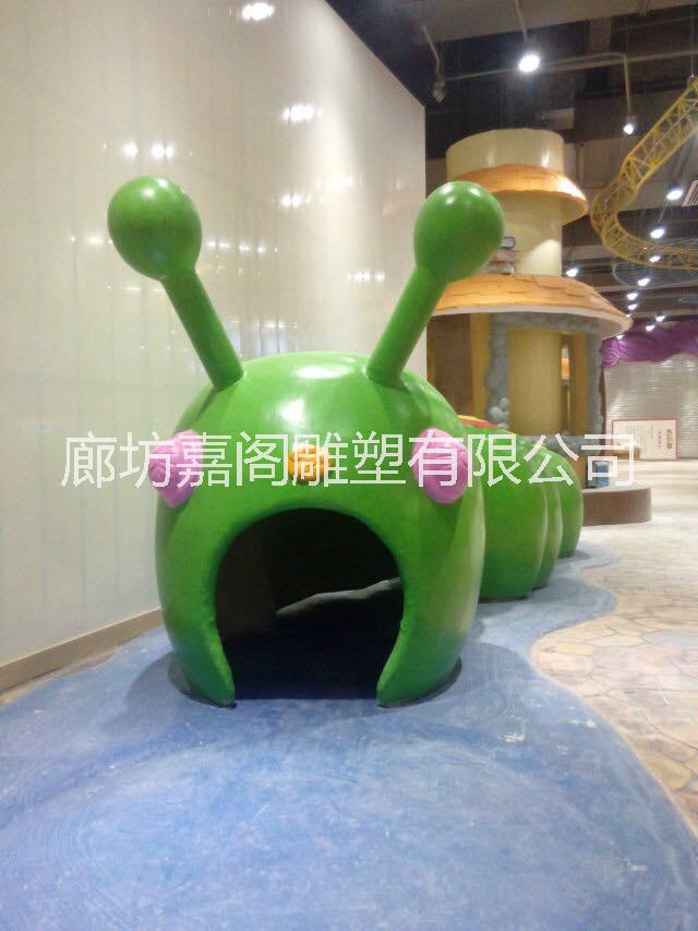 室外玻璃鋼雕塑|北京玻璃鋼雕塑定做|北京玻璃鋼雕塑哪里好