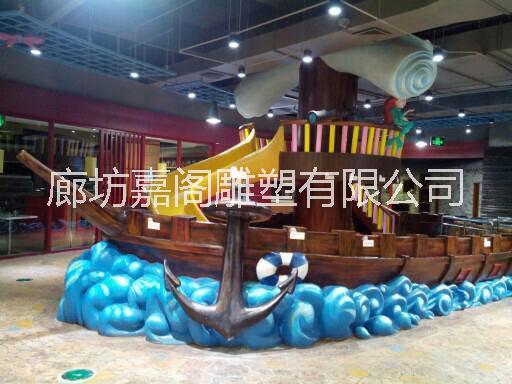玻璃鋼雕塑|河北玻璃鋼雕塑廠家|河北玻璃鋼雕塑哪里便宜|歡迎咨詢