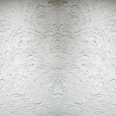 源森態(tài)硅藻泥 專業(yè)硅藻泥施工 硅藻泥價格 硅藻泥供應(yīng)商 硅藻泥1