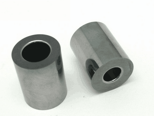 鎢鋼入子、鎢鋼入子廠家定制、深圳鎢鋼沖頭廠家直銷