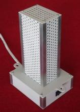 蜂窩式等離子空氣*除塵消毒凈化器