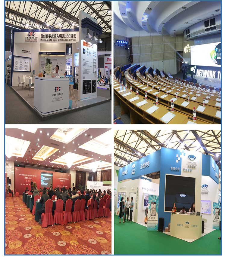 中國(guó)國(guó)際皮革展展臺(tái)搭建廠@皮革展臺(tái)搭建制作@皮革展臺(tái)搭建多少錢@皮革展臺(tái)搭建哪里有