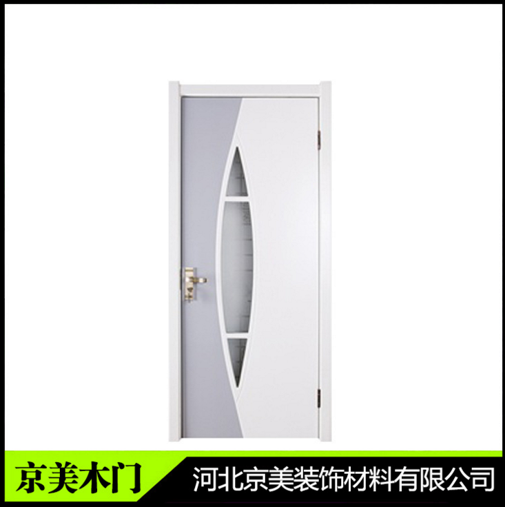 生態(tài)實(shí)木門烤漆門復(fù)合實(shí)木室內(nèi)門臥室房門批發(fā)