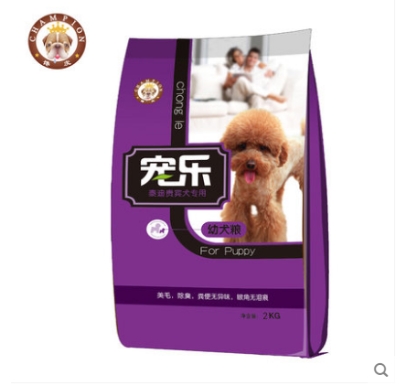 饞皮寵喜糧小型犬成犬糧泰迪貴賓 饞皮寵樂(lè)糧泰迪貴賓幼犬糧牛肉 饞皮寵樂(lè)犬糧泰迪貴賓幼犬糧