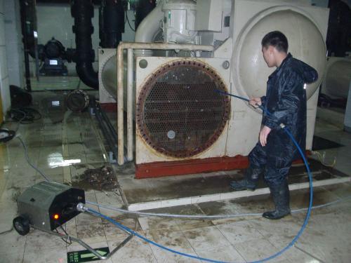 深圳中央空調(diào)維修服務(wù)公司 深圳中央空調(diào)清洗維修電話 深圳中央空調(diào)清洗維修價(jià)格