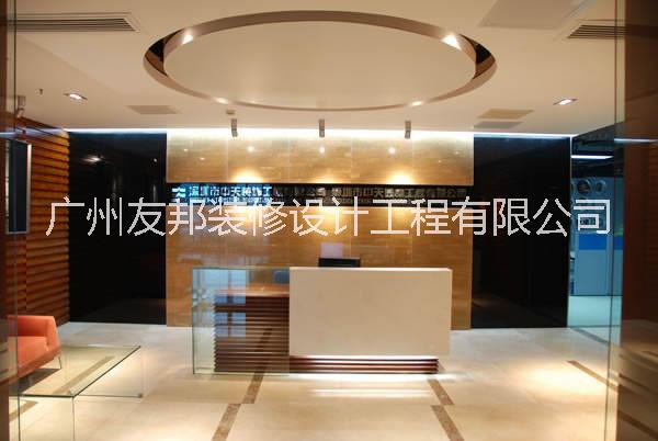 廣州別墅裝修收費標準廣州別墅裝修裝飾電話廣州別墅裝修設計公司