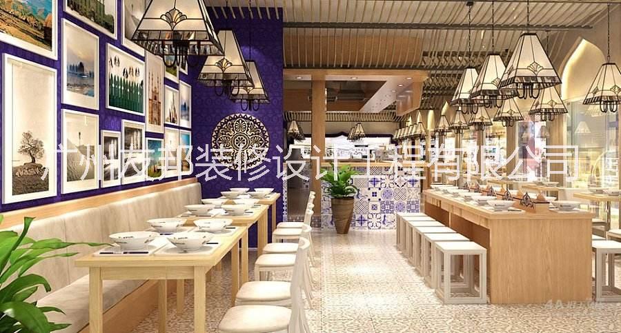 餐廳裝修廣州餐廳裝修裝飾報價廣州餐廳裝修設計廣州餐廳裝修裝飾公司
