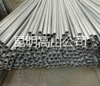 云南昆明KBG穿線管廠家，昆明KBG穿線管價(jià)格