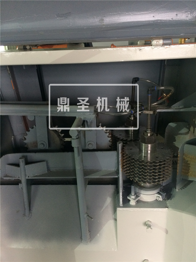 全自動立式原木/圓木多片鋸 原木多片鋸廠家直銷特價多片鋸機