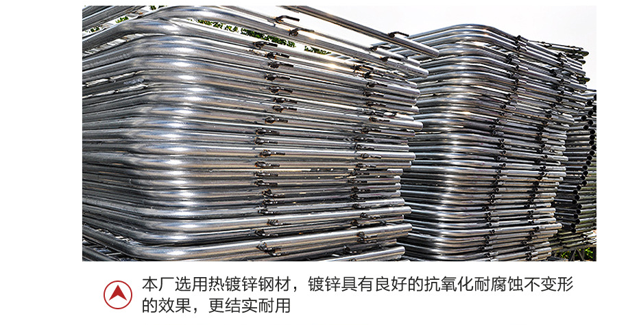 交通護(hù)欄  道路護(hù)欄   護(hù)欄廠家