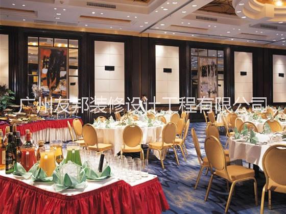 廣州酒店裝修裝飾廣州酒店裝修裝修廣州酒店裝飾設(shè)計公司