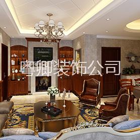 廣東室內(nèi)外裝修設(shè)計(jì)湖南室內(nèi)外裝修設(shè)計(jì)公司廣西室內(nèi)外裝修裝飾室內(nèi)外裝修