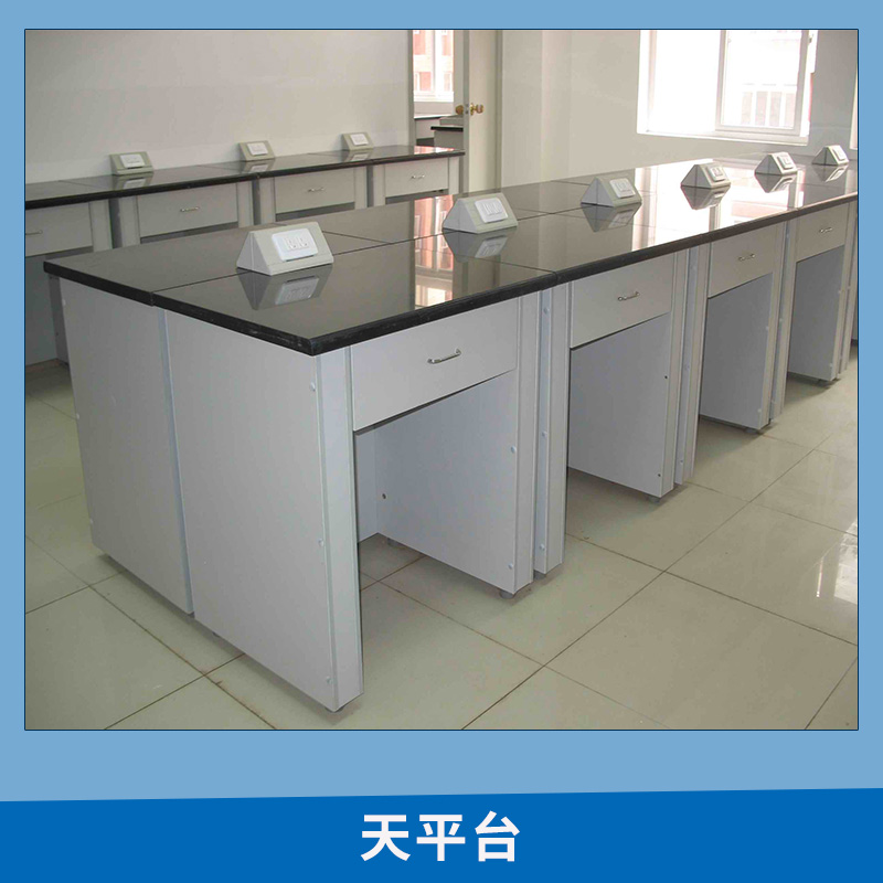 天平臺廠家供應(yīng) 實驗室*中央天平臺 精密天平臺藥品柜