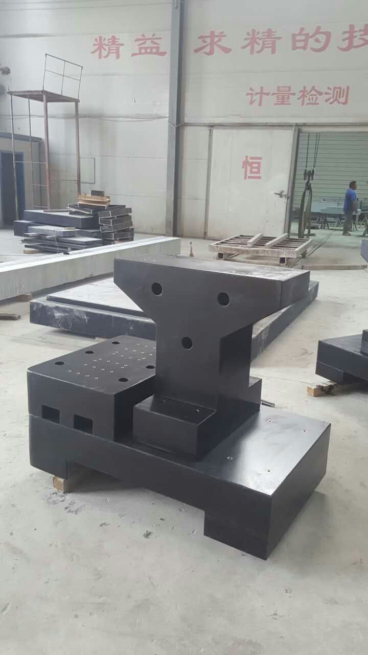 大理石平臺(tái),巖石平臺(tái) 河北大理石廠大理石平臺(tái),巖石平臺(tái)