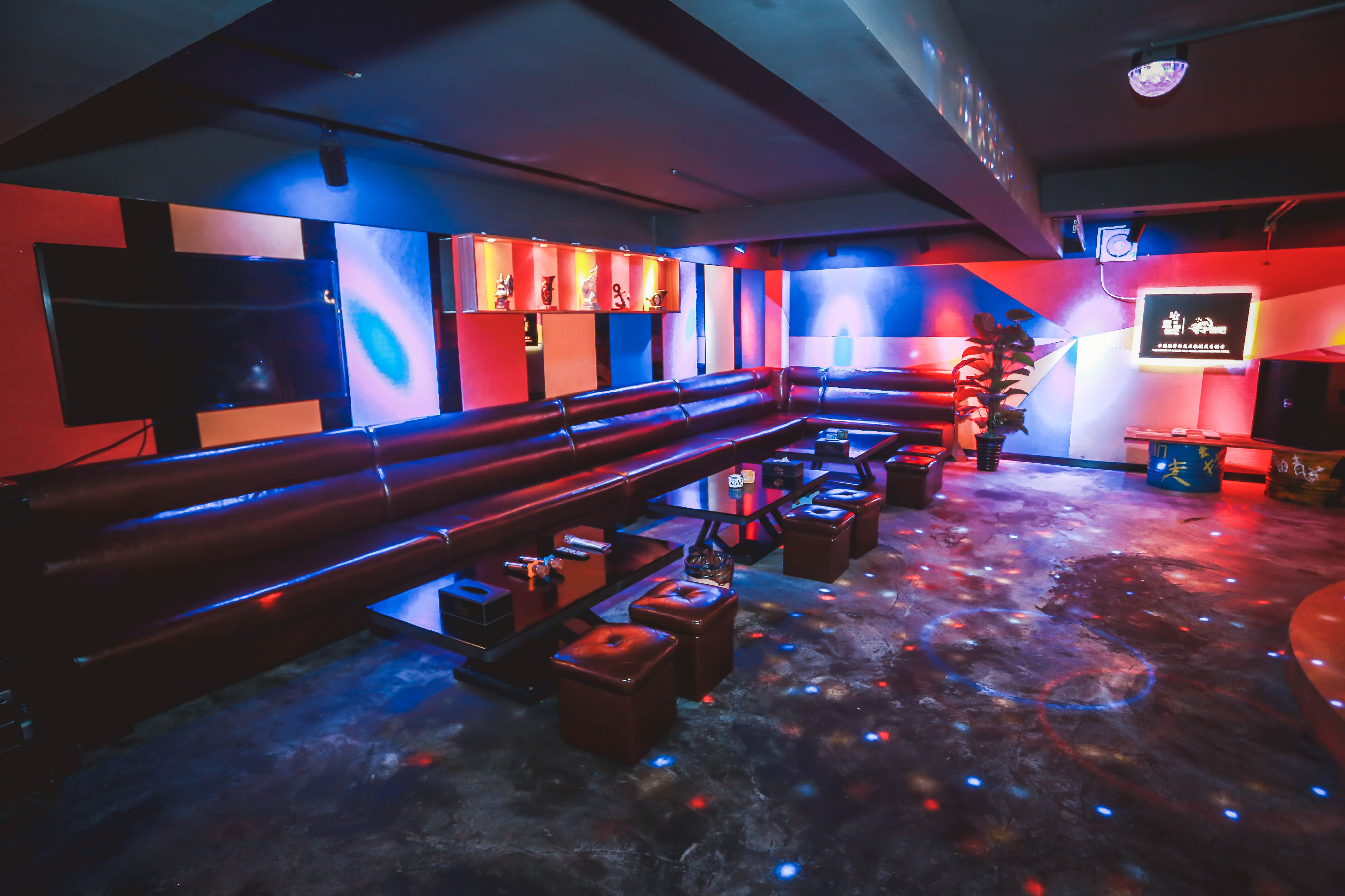 泉州燒烤好去處 周末聚會嗨起來