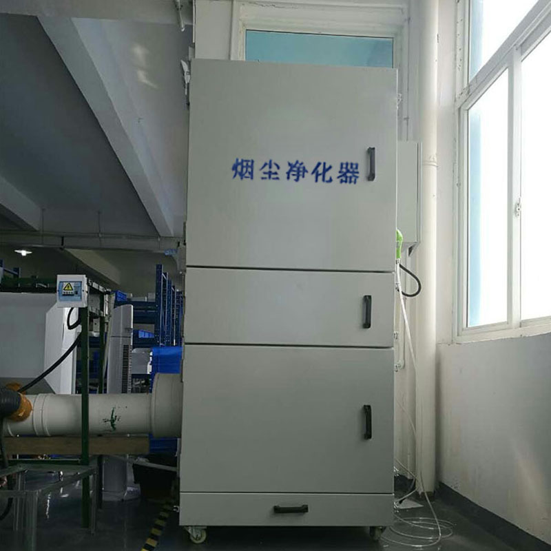 澤藍脈沖除塵器設(shè)備廠家直銷電話13235319488