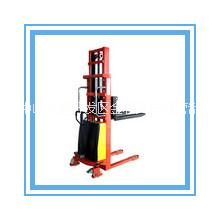 SPN15半電動堆高車