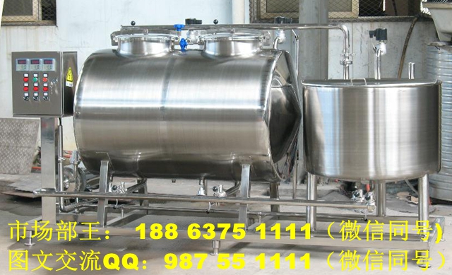 二手5立方臥式玻璃鋼罐的銷售價格