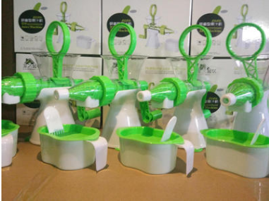 禮品 手動原汁機_手動原汁機廠家_優(yōu)質(zhì)手動冰淇淋原汁機 手動原汁機廠家直銷 手動榨汁機廠家直銷