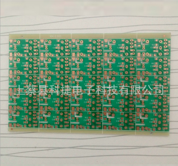 長期銷售 線路板加工生產(chǎn) 電路板制作 pcb打樣 量大價優(yōu) 線路板長期銷售