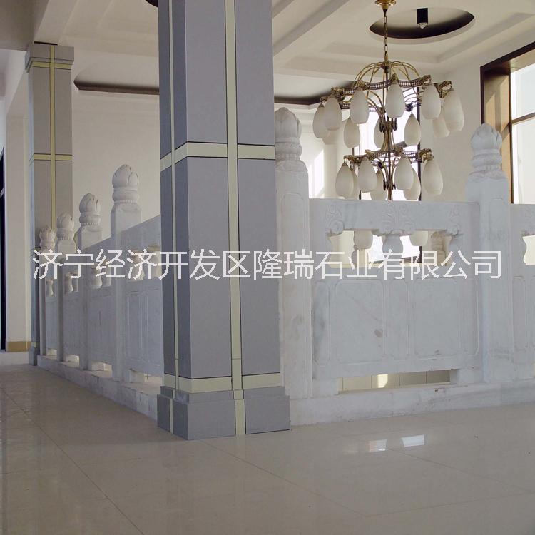 仿古石欄桿欄板 仿古石欄板欄桿 橋梁市政工程石雕欄板 石欄桿廠家 陽臺羅馬柱護(hù)欄 景觀園林青石欄板