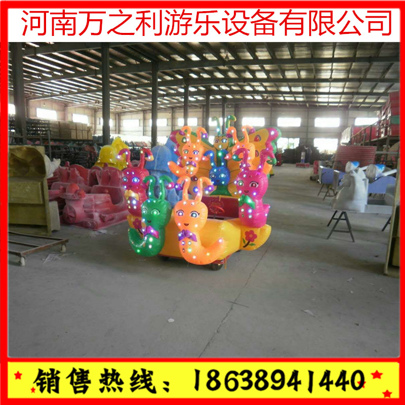 電瓶車外罩廣場(chǎng)游樂(lè)設(shè)備充氣電瓶車新款外罩 雙人 彩燈充氣電瓶車外罩 鄭州電瓶車外罩，充氣玩具