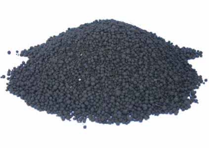 硼化鈣直銷 硼化鈣報(bào)價(jià) 硼化鈣供貨商 硼化鈣廠家