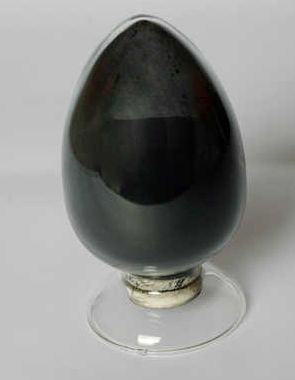 硼化硅供應(yīng)商 硼化硅廠家 硼化硅報(bào)價(jià) 硼化硅價(jià)格