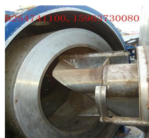 供應(yīng)二手梁山800型臥式刮刀離心機(jī) 離心機(jī)*轉(zhuǎn)讓
