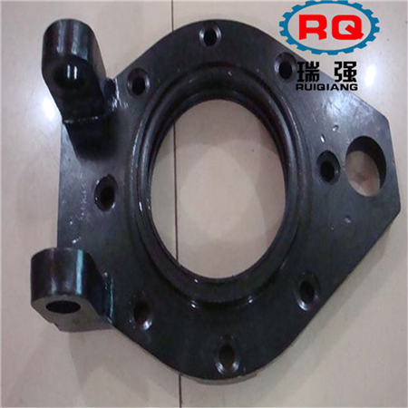 供應(yīng)工程機(jī)械建筑配件砼泵配件