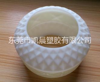 東莞市石碣手板模型,石碣3D打印，石碣cnc加工 ，東莞市石碣手板模型廠