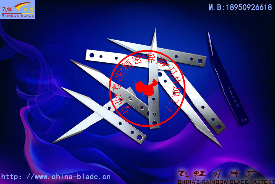 穿刺手術(shù)*|北京穿刺手術(shù)*廠家直銷|北京穿刺手術(shù)*廠家加工