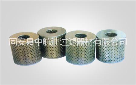 河北空壓機(jī)濾芯 河北空壓機(jī)濾芯哪家好 固安空壓機(jī)濾芯 河北空壓機(jī)濾芯廠家