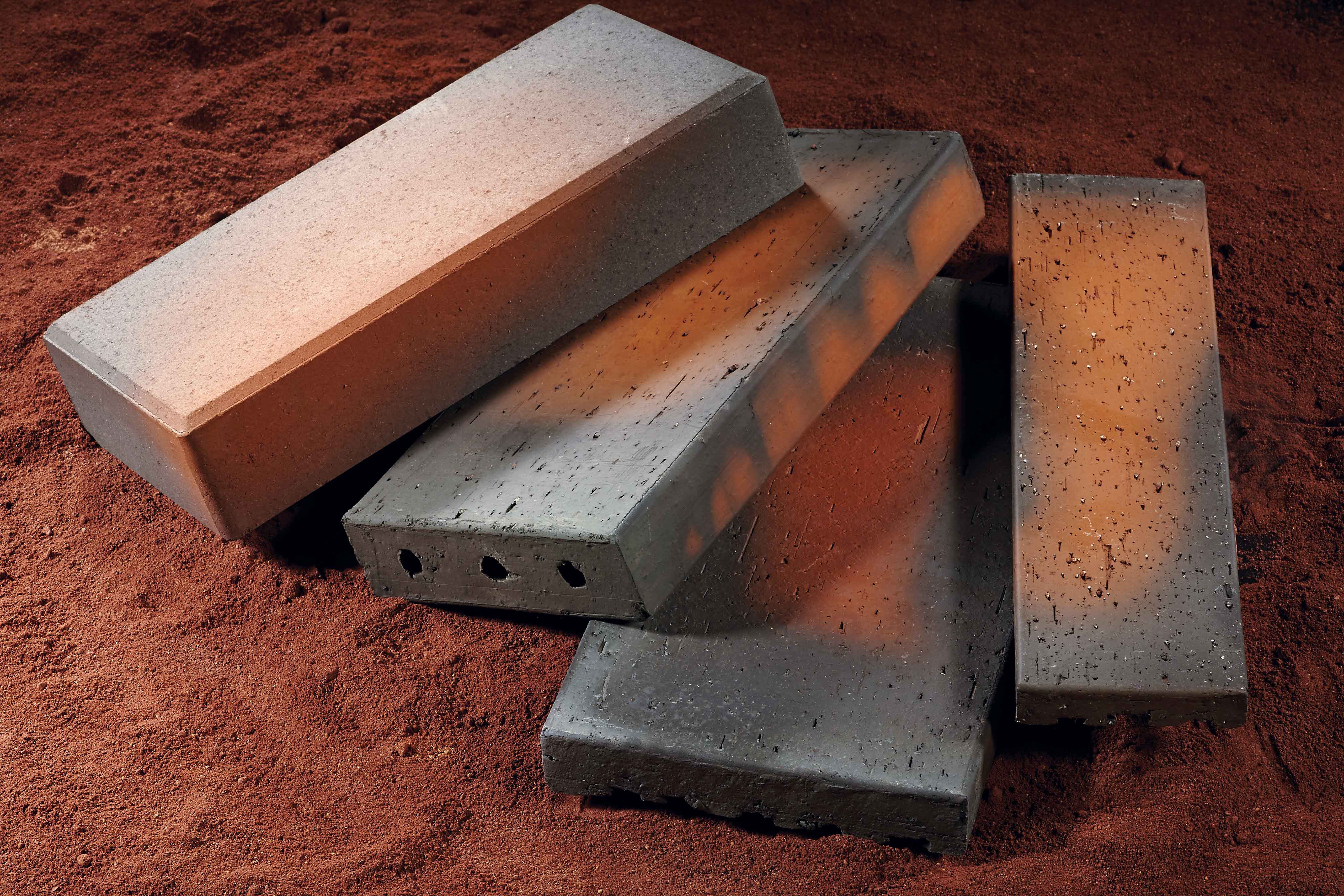 窯變磚廠家直銷 窯變磚價格 批發(fā) 湖北窯變磚供應(yīng)商