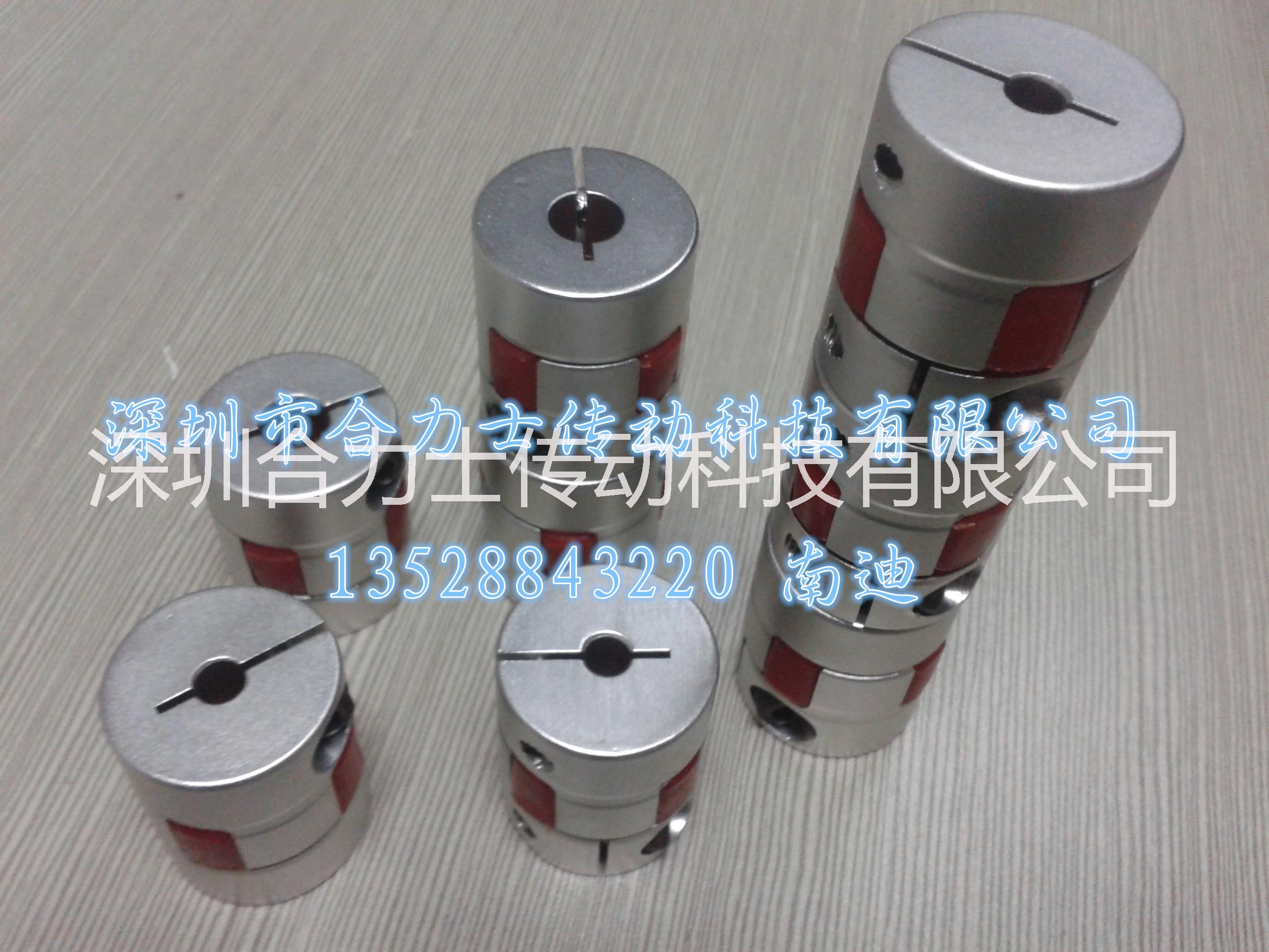 膜片聯(lián)軸器大量供應(yīng)銷售 廠家直銷 雙膜片聯(lián)軸器