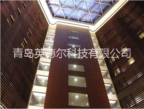 3M木紋膜防火膜13954288723/電梯貼膜