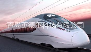 3M山東總代防爆膜/13954288723/隔熱防爆膜/玻璃貼膜