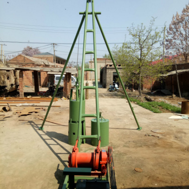 全自動(dòng)地基打樁機(jī)價(jià)格小型打樁機(jī)電動(dòng)洛陽鏟機(jī)三腳架打樁機(jī) 廣州打樁機(jī)打樁機(jī)價(jià)格