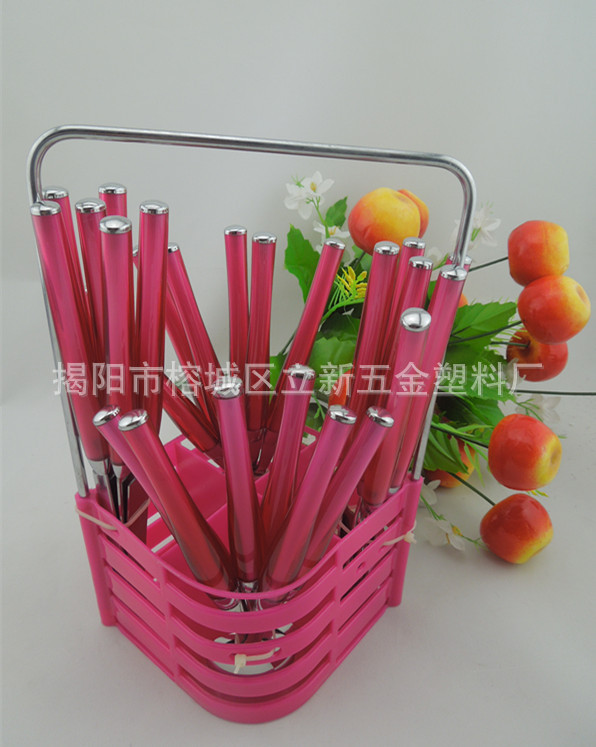廠家推薦 精致廣告餐具禮品 餐具套裝刀叉勺