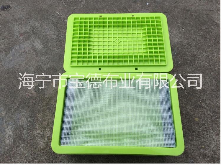 供貨PVC透明夾網(wǎng)布 pvc夾網(wǎng)防水布阻燃防塵布