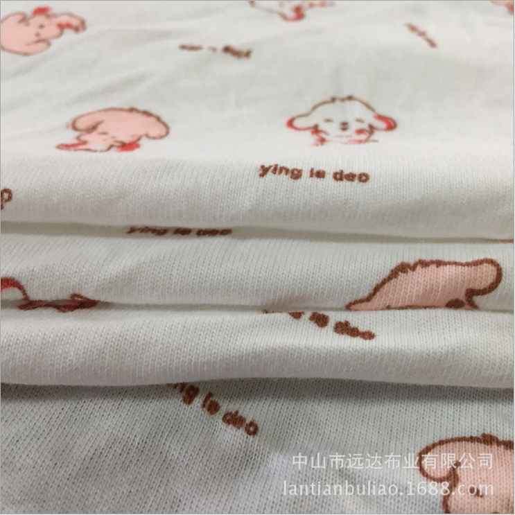 遠達布業(yè)  萊卡棉花 秋衣秋褲 內(nèi)褲  庫存批發(fā)