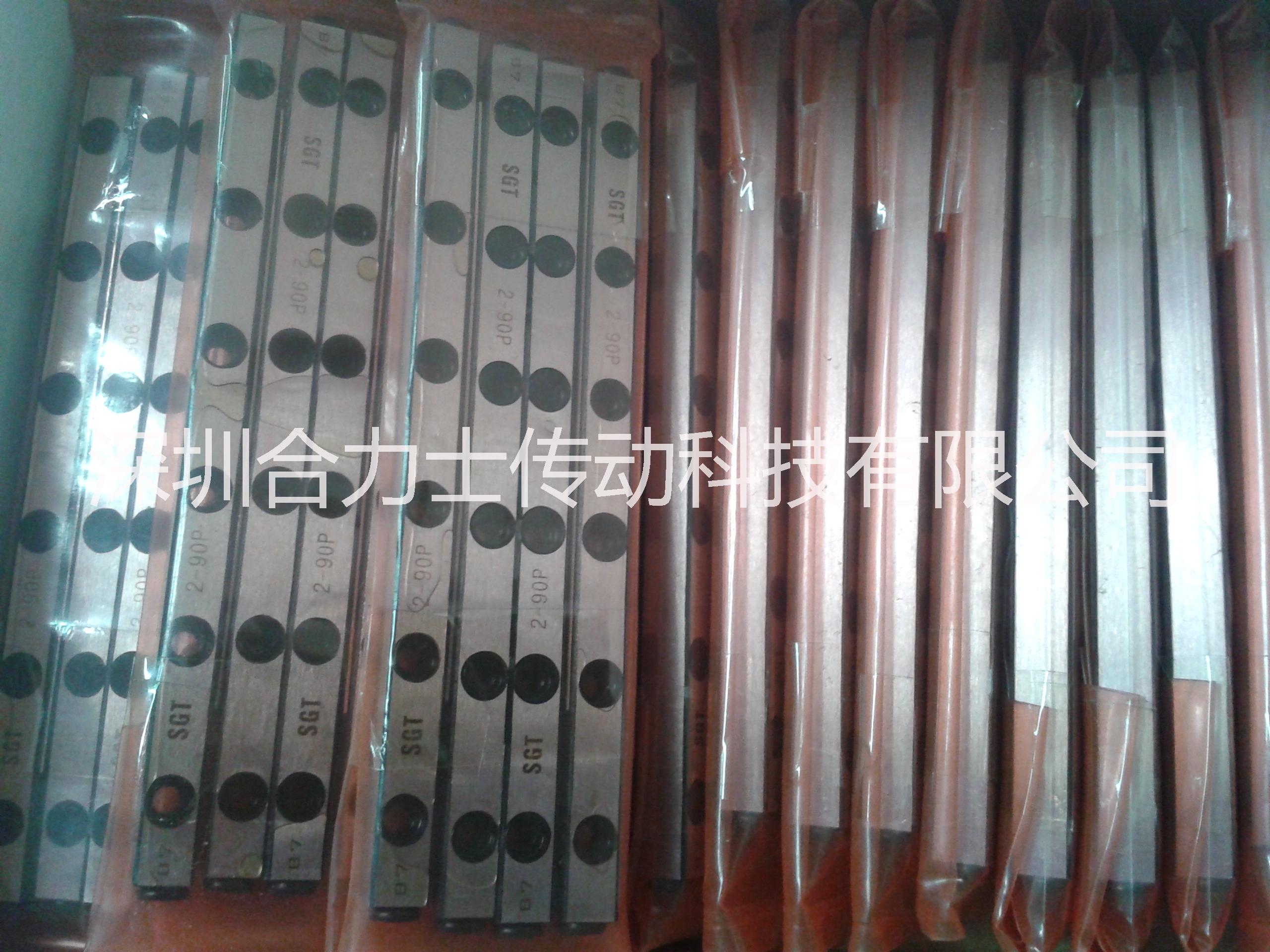 供應(yīng)交叉滾子導(dǎo)軌V2180 供應(yīng)DV交叉滾子導(dǎo)軌V3-125