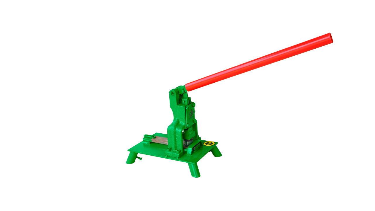 廠家直銷外框沖孔機晶鋼門外框沖孔機鋁材外框沖孔機沖孔機