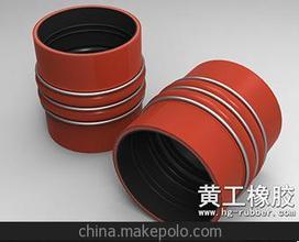 復(fù)合膠管、河北復(fù)合膠管廠家直銷(xiāo)、河北復(fù)合膠管廠家價(jià)格