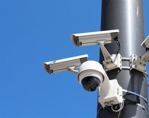 赤峰市監(jiān)控安裝   監(jiān)控安裝  網(wǎng)絡(luò)建設(shè)